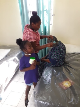 A2D8F9E8-352B-4A80-9026-21851932FFB7