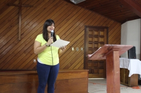 18527052_545789272258196_6752764157869254315_o