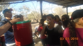 28701392_1969044236746992_863934623463319404_o