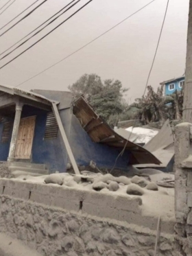 WhatsApp Image 2021-04-13 at 3.28.55 PM3