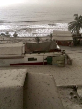 WhatsApp Image 2021-04-13 at 3.28.55 PM2