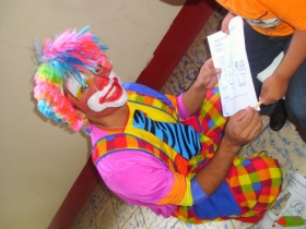 526531_10151774023877092_994060349_n