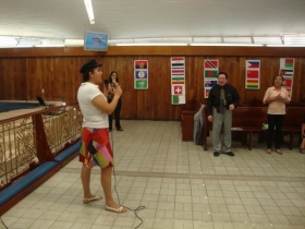 10703538_569477926514522_7263318844089375785_n