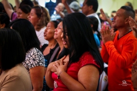 12185112_418637975008158_1243930316764102639_o