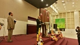 1380317_726571987436131_1528214387645569807_n