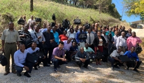 PHOTO-2020-02-20-18-23-52