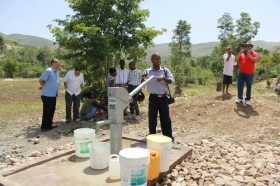 11742651_391621697709786_2526049785885164207_n