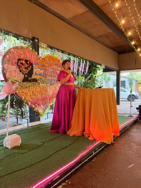 480389985_122100940520802670_4217841860765495782_n