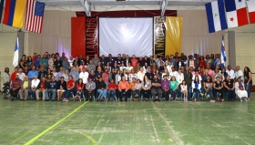 78120094_1185419758329972_3508064802733817856_o