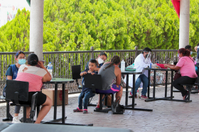 WhatsApp Image 2021-10-08 at 1.39.44 PM (14)