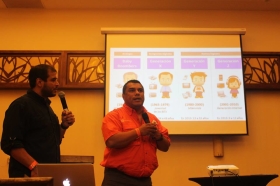 32105172_1906235096088186_5997942053864996864_n