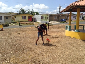 12748117_904176789695653_8578543192911611410_o