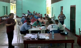 71396121_1090747851116128_3680601507394224128_o