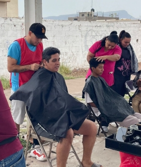 474832132_565802779942725_2073810782843985875_n