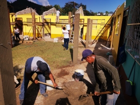 276301590_1630602310625248_5231881449394777823_n