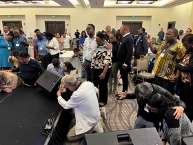 WhatsApp Image 2025-10-21 at 1.10.34 PM