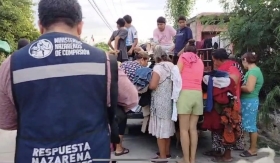 461707044_546881467729687_7986551641035434316_n