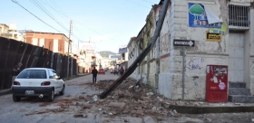 sismo Guatemala3