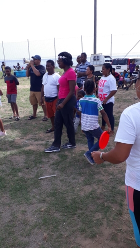 IMG-20190610-WA0024