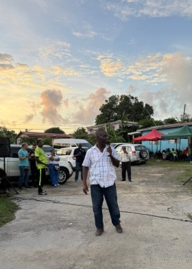 WhatsApp Image 2025-10-27 at 12.31.42 PM14