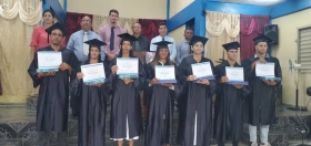 PHOTO-2024-06-27-11-53-39