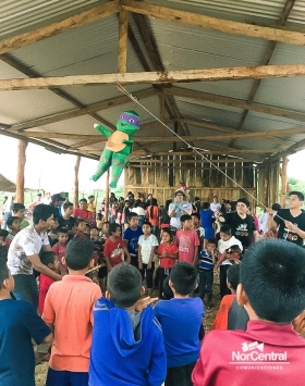 37876150_479444129149387_212873023164776448_n