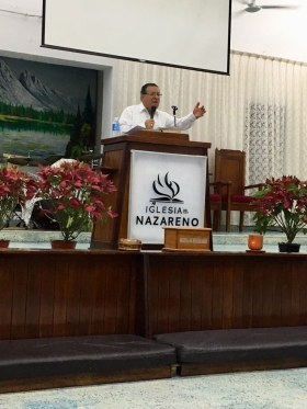 2018-04-03-PHOTO-00000344