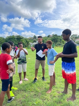 WhatsApp Image 2025-10-27 at 12.31.40 PM8