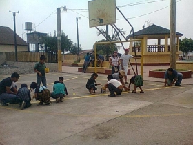 11182260_10152743286996689_8706430319607600942_n