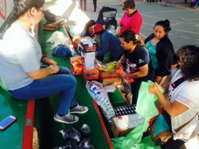 12631295_990131001024309_4164581801898215667_n