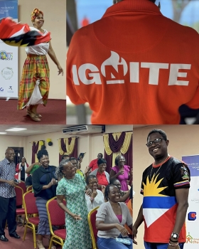 494531850_1125373439634044_2940747056606432706_n