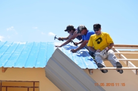 11334064_387520174768231_1924469552826494417_o