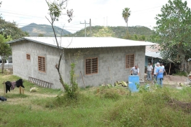 12622179_440054766199812_7268411383892164911_o