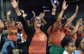 Dominicana 50 años-30a