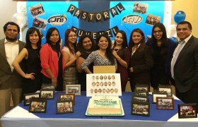 11226179_10156193610170471_8275076566629126392_n