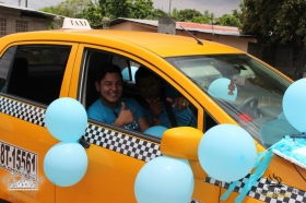 11935588_1125309170832479_3350528570135194802_n