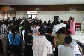 11011531_393124680892821_5700544291368043610_n