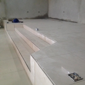 17190770_1229351040476846_3099870424933013613_n