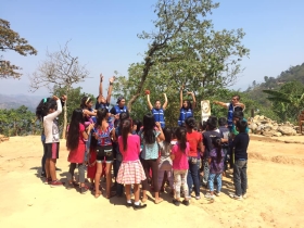 58460589_383416392247726_5035077675354423296_n