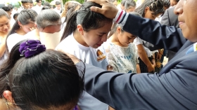 WhatsApp Image 2022-09-21 at 7.11.44 PM2