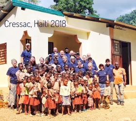 28379498_819127048274206_5023405027351025779_n