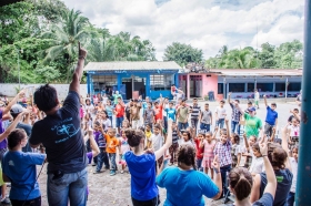 20107174_10211739759143994_1168993141_o