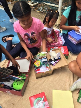 bfbf4c5c-38ab-4016-8be4-3c00b229db18