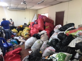 WhatsApp Image 2020-11-27 at 1.06.02 PM