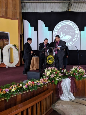 centenario idn Cobán 7