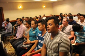 11884048_404584846413471_959946297543318253_o