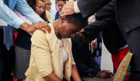 51152721_1560571670754125_8589748469592227840_n