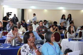 14570764_532266426978645_5018685491605396792_o