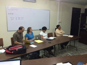 10277933_782851085065955_784016682575486772_n