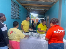 WhatsApp Image 2025-10-27 at 12.31.39 PM5